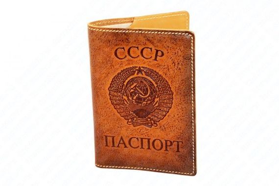 прописка в Жирновске